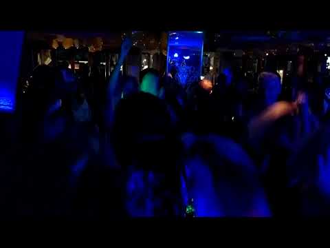 Video: Silvesterparty 