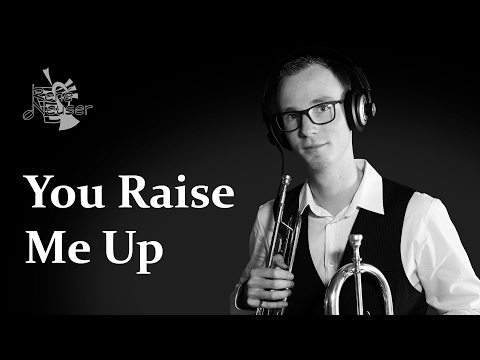 Video: You Raise Me Up (Hochzeit,Trauerfeier)