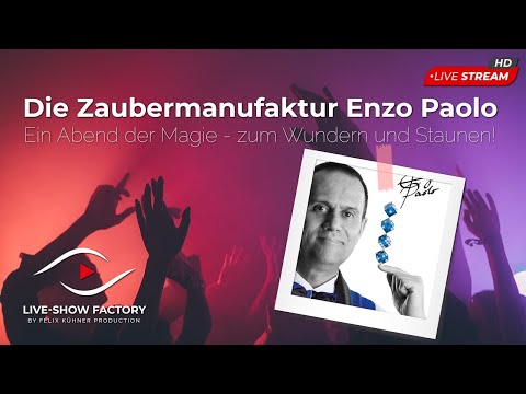 Video: Ein kleiner, alter - aber feiner - Querschnitt