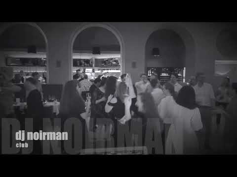 Video: dj noirman - &quot;in the mix&quot; - © 2023