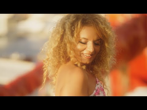 Video: Come te