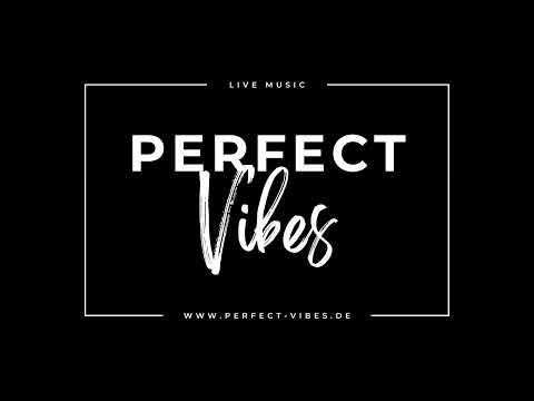 Video: Perfect Vibes Demo 2024