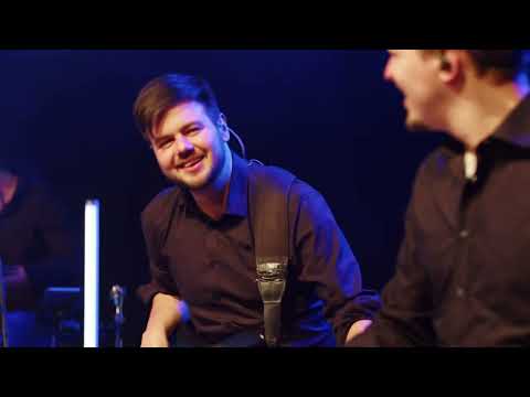 Video: Antenne Niedersachsen Band Promo-Video