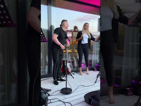 Video: The Wondeers - Spa Hotel Panorama