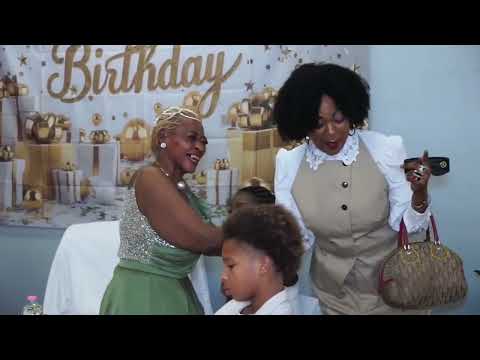 Video: I Will Survive  / I Just Want To Make Love To You / WAKA WAKA /  Masquerade Richard Jasinski Tenor Saxophone