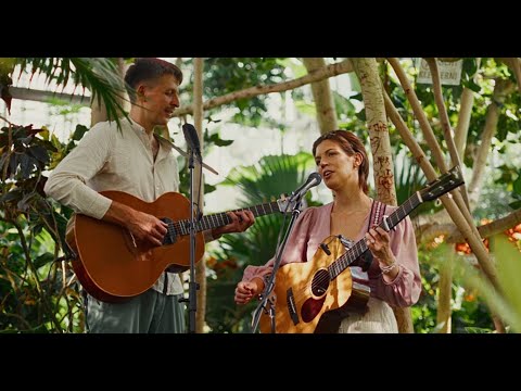 Video: Jules &amp; Florin - As It Was (Harry Styles)