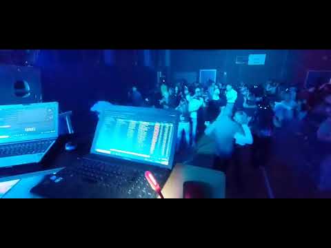 Video: Schlagerparty