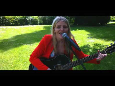 Video: 80 Millionen (Cover für Hochzeit)