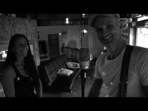 Video: Joe Späth &amp; Band @ Goldene Zeiten