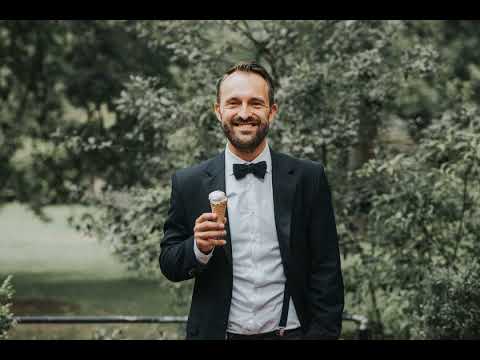 Video: DJ CHRISPI - Live Mittschnitt