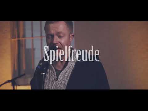 Video: Sunset Session - Teaser