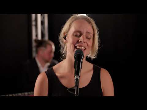 Video: Soulpop Avenue - Showreel