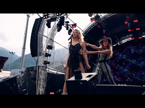 Video: Promo Video 2026