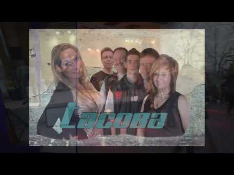 Video: tacoba Partyband