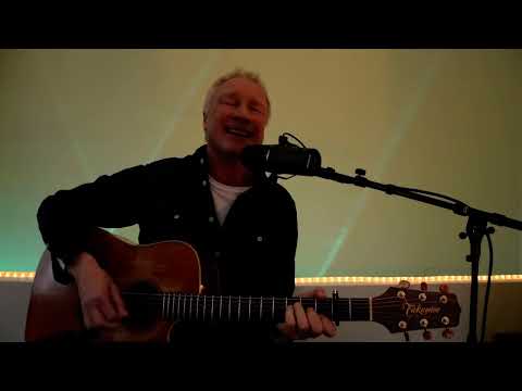 Video: Livemusik Demo Medley Pubs und Party