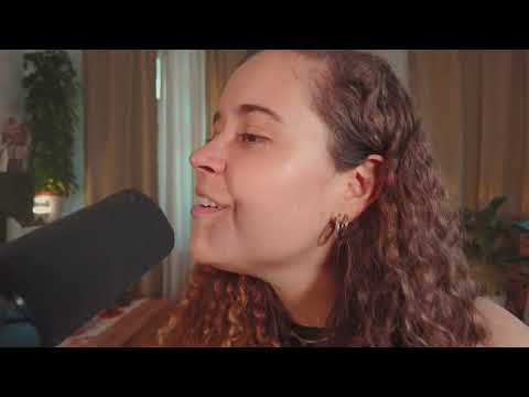 Video: Demo Video Duo