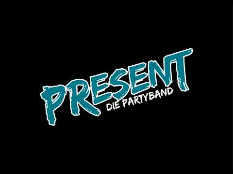 Video: Present Die Partyband DEMO 2024