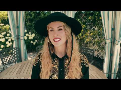 Video: Cat Lion - Promo Video 2026