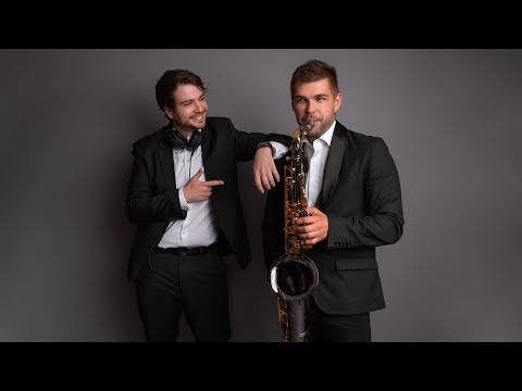 Video: promo