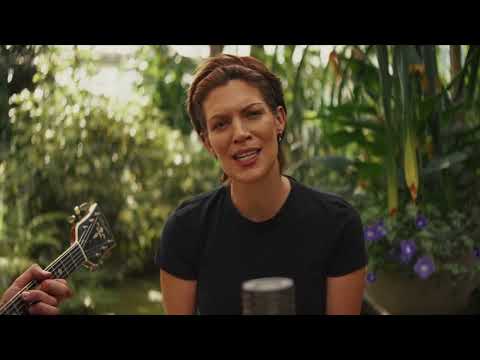 Video: Jules &amp; Florin - Trailer