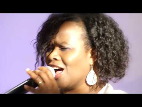 Video: Ebony and Ivory  Hochzeitsmusik 