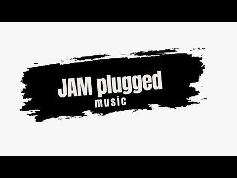 Video: Shut up and dance cover