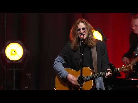 Video: U2 - One (Cover)