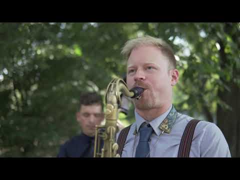 Video: Live &amp; akustisch im Weichsel Park