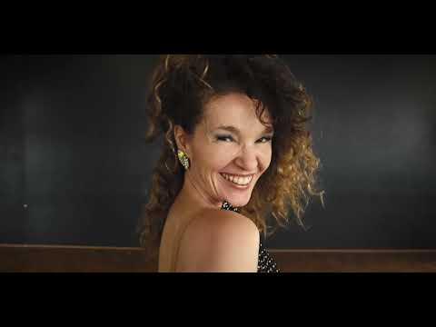 Video: Lino Lavista - innamorato di te