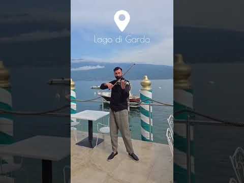 Video: What a wonderful world