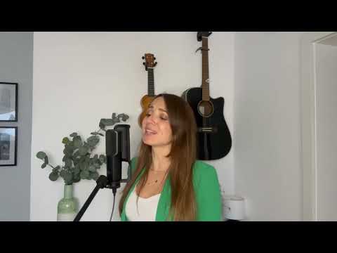 Video: Cant take my eyes of you