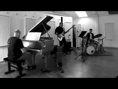Video: Calypsissimo