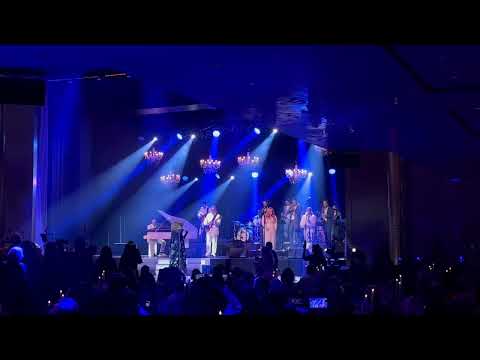 Video: I CAN'T STAND THE RAIN 31.12.2025