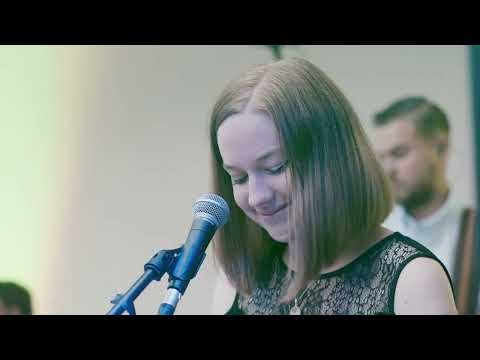Video: Save Tonight - Ramsthal 2022 - Quartett