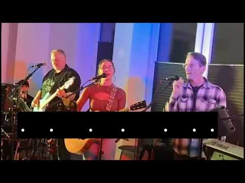 Video: Emelie &amp; Friends Promotion