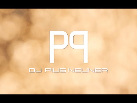 Video: Wedding DJ Pius Neuner Image Video