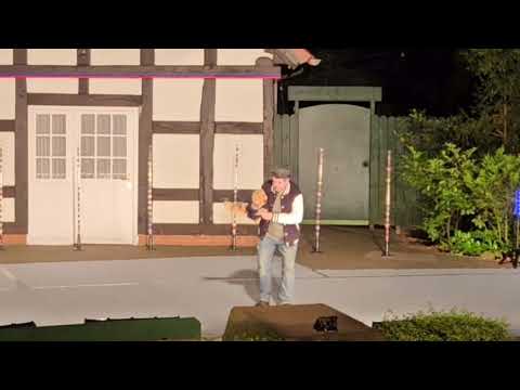 Video: Live-Impressionen