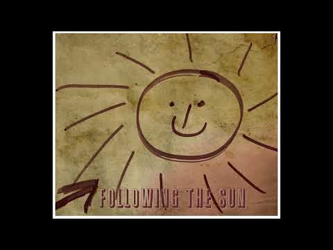 Video: Following the sun (Super-Hi x Neeka)