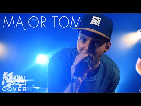 Video: Major Tom (völlig losgelöst)