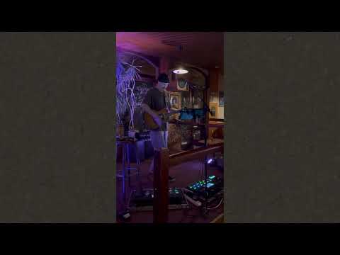 Video: I Want It That Way - Backstreet Boys (Loop Cover)