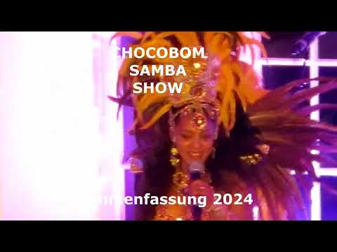 Video: Zusammenfassung 2024