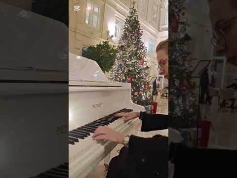 Video: Christmas Video