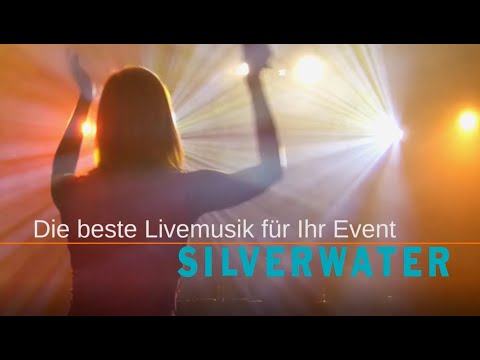 Video: Silverwater Showreel 2023