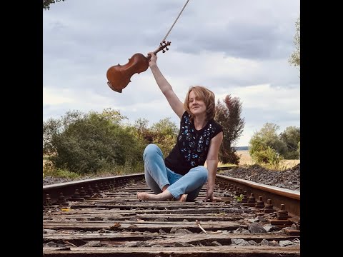 Video: Marry You / Bruno Mars