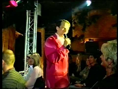 Video: Demnächst ein neues Video!