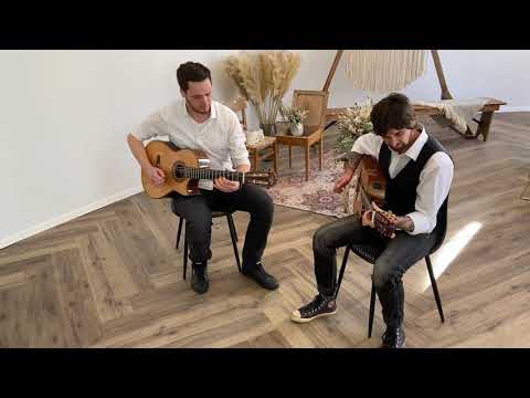 Video: La Vida Loca - Medley