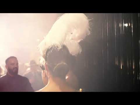 Video: Trailer &amp; Stimmung