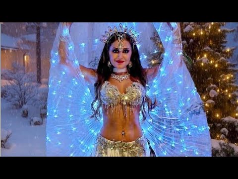 Video: Oriental Show Party 2026