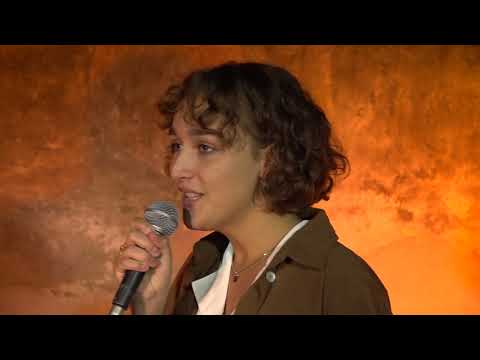 Video: How deep is your love - Bee Gees Cover