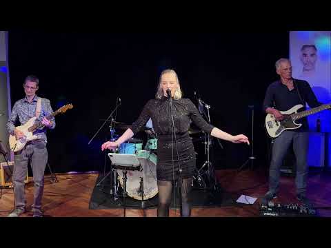 Video: Jazztime Hildesheim 2025 Shortcut